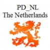 avatar of PD_NL