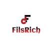 avatar of Filsrich