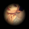 avatar of ayushiest