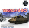 avatar of tiburon680