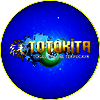 avatar of Totokita