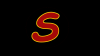 avatar of spaun