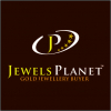 avatar of jewelsplanet
