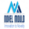 avatar of Novelmould