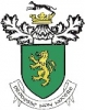 avatar of Fearghal