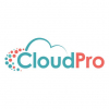 avatar of cloudproinfotech