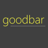 avatar of goodbar