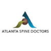 avatar of atlantaspinedoctors