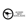 avatar of seoadelaide