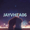 avatar of JayTris