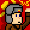 avatar of BeefSurge