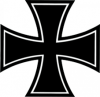 avatar of Eisernes Kreuz