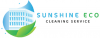avatar of sunshinecleaning