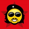 avatar of Patory