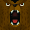 avatar of TheBlitzingBear