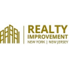 avatar of RealtyImprovementLLC