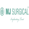 avatar of mjsurgical