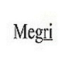 avatar of megri