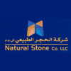 avatar of naturalstone