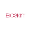 avatar of Bioskin