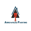 avatar of paintingcompany