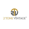 avatar of 2tonevintage