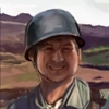 avatar of DasDoomTurtle
