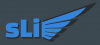 avatar of sLi