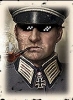 avatar of Cyberpanzer