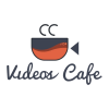 avatar of VideosCafe