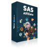 avatar of sasaffiliatebonuses