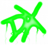 avatar of dX_