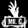 avatar of MrG721