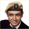 avatar of [5SAS]Tommy