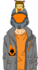 avatar of Blazerwitt