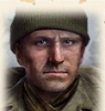 avatar of Jawohl?