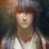 avatar of KarasXIII