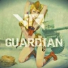 avatar of Guardian12395