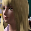 avatar of gumin