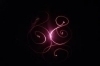 avatar of Anberlin