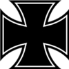 avatar of TauRin