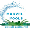 avatar of poolbuilder