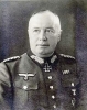 avatar of General Kühn