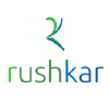 avatar of rushkartech1