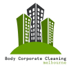 avatar of bodycorporatecleanin