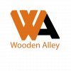 avatar of woodensofaonline