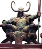 avatar of Loki