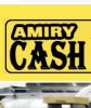 avatar of amirycashforcars