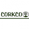 avatar of corkco