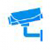 avatar of securitycamera